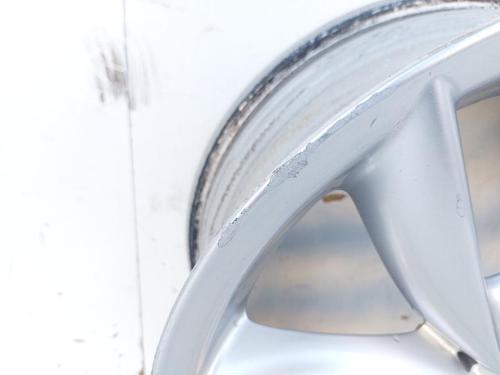 Rim MINI MINI COUNTRYMAN (R60) Cooper D ALL4 | BP29607104C45 