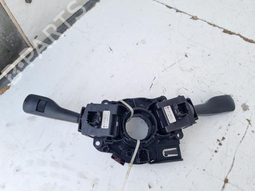 Kollisonspute sett BMW X3 (E83) 2.0 d | BP20503231C86 