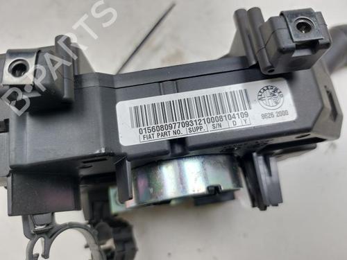 Steering column stalk ALFA ROMEO MITO (955_) 1.4 (955AXB1B) | BP29238645I23