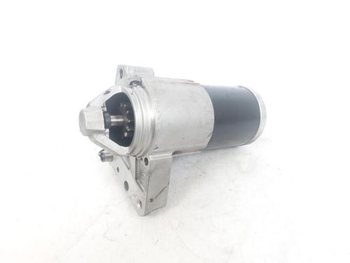 Used Starter PEUGEOT 3008 I MPV (0U_) 1.6 BlueHDi 120 (120 hp) 17207040