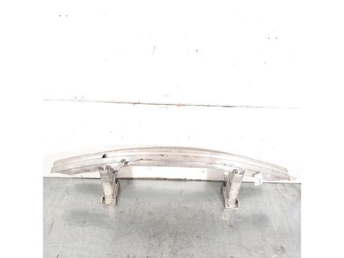 Used Front bumper reinforcement BMW X3 (E83) 3.0 d (218 hp) 15153154