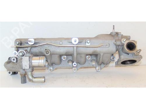 Used Intake manifold Intake manifold MAZDA CX-7 (ER) 2.2 MZR-CD AWD (ER10A) (173 hp) 15143269 15143269