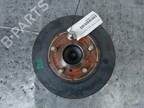 BP15169410M28 main image