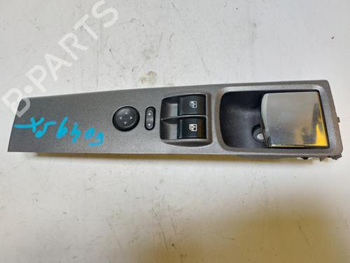 left-front-window-switch-fiat-idea-350_-2003-30898549 main image