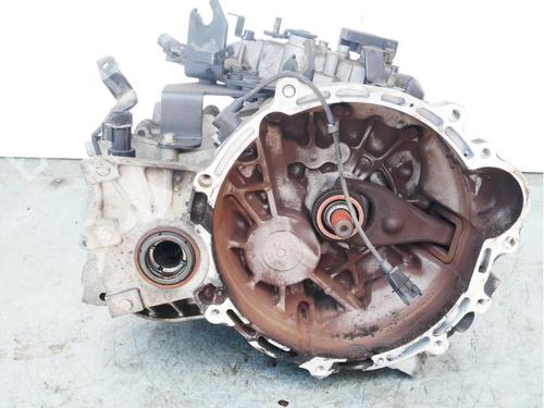 Used Gearbox KIA CEE'D Hatchback (ED) 1.6 CRDi 90 (90 hp) 15150401