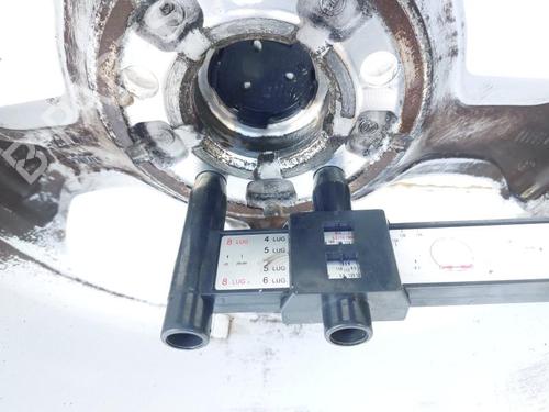 Fælk FORD KUGA III (DFK) 1.5 EcoBlue | BP33193199C45  - Image 17