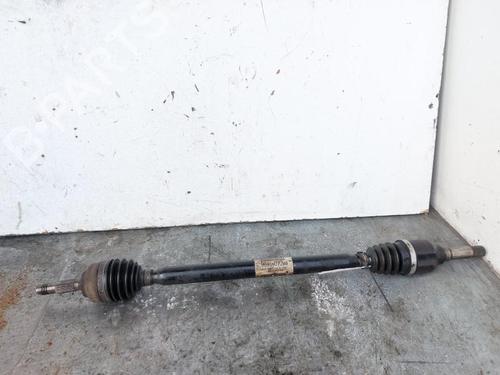 right-front-driveshaft-citroen-c3-ii-sc_-2009-33194892 main image