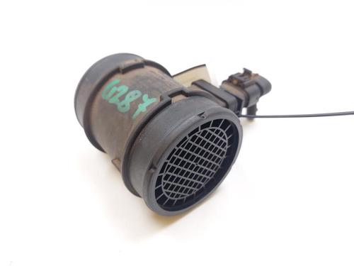Mass air flow sensor OPEL ASTRA H Estate (A04) 1.3 CDTI (L35) | BP27648454M95