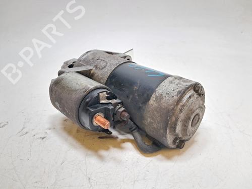 Starter SMART FORFOUR (454) 1.5 CDI (454.001) | BP39738730M8 - Image 3