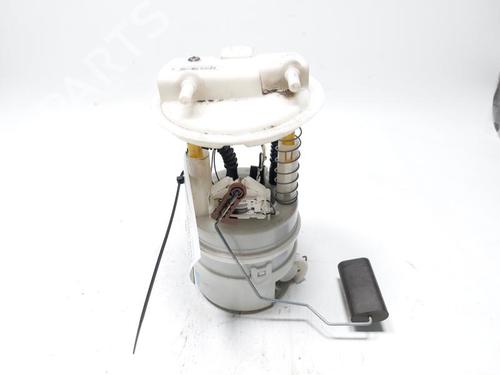 Pompe à carburant RENAULT CAPTUR I (J5_, H5_) 0.9 TCe 90 (90 hp) 30802407