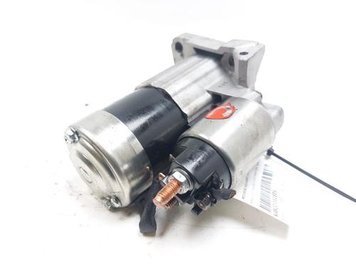 Starter RENAULT CLIO II (BB_, CB_) 1.5 dCi (B/CB07) | BP29880235M8