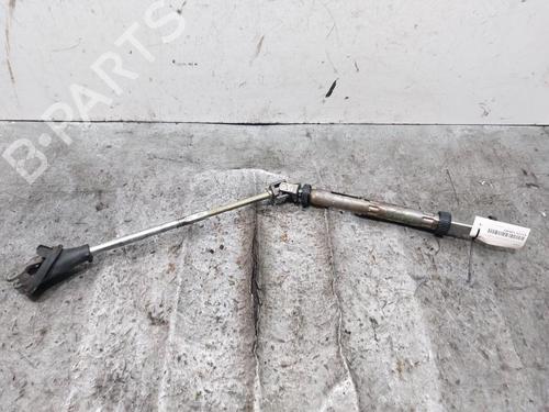 Used Steering column universal joint SMART CITY-COUPE (450) 0.8 CDI (S1CLC1, 450.300, 450.301, 450.302, 450.303,... (41 hp) 30873722