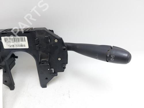 Steering column stalk CITROËN C4 Coupe (LA_) 1.6 HDi | BP29746341I23 