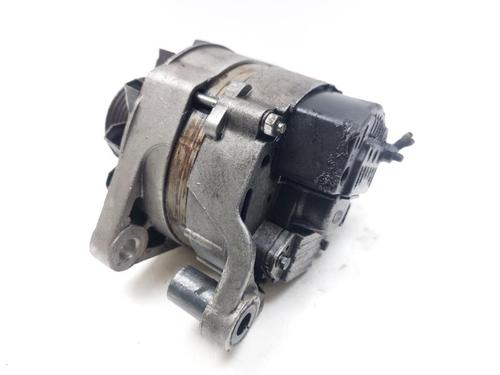 Alternator FIAT FIORINO Box Body/MPV (146_) 65 1.7 TD | BP29641491M7 