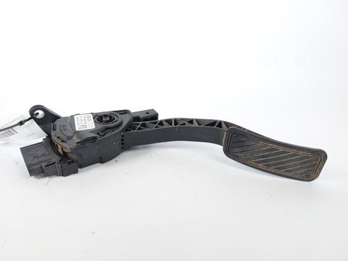 Used Pedal FORD B-MAX (JK) 1.4 LPG (90 hp) 15168571