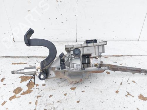 Steering column FIAT BRAVO II (198_) 1.6 D Multijet (198AXH1B) | BP29854533M21