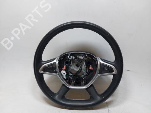 Used Steering wheel Steering wheel 36856122 36856122