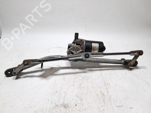 Ruitenwissermotor voor FIAT PUNTO (188_) 1.2 16V 80 (188.233, .235, .253, .255, .333, .353, .639,... | BP30921558M29
