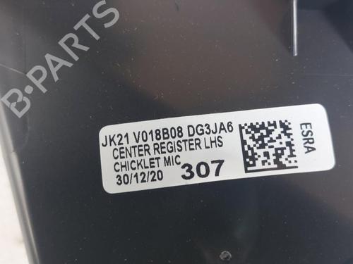 Other FORD TRANSIT CUSTOM V362 Van (FY, FZ) 2.0 EcoBlue | BP23881918O1 - Image 3
