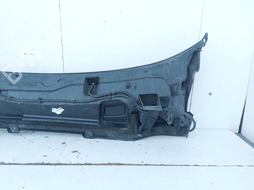 Grille LAND ROVER DISCOVERY SPORT (L550) 2.0 D 4x4 | BP20979656C40