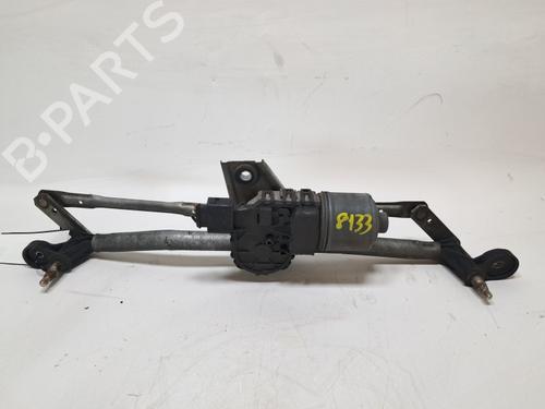 Used Front wiper motor Front wiper motor 37682483 37682483