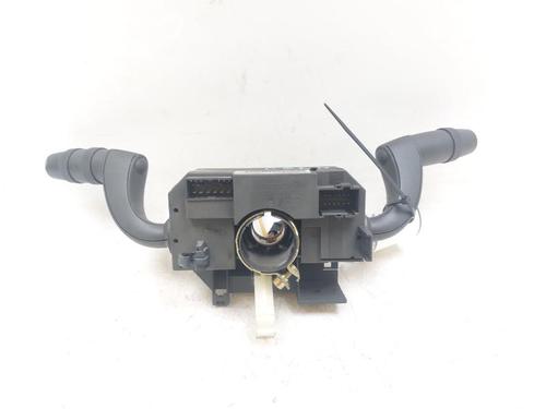 Steering column stalk FIAT IDEA (350_) 1.3 D Multijet | BP29383664I23 