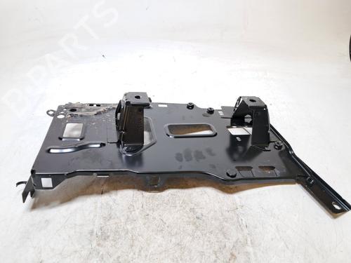 Other FIAT SCUDO Van 1.5 Multijet 120 (506) | BP37193416O1 - Image 3
