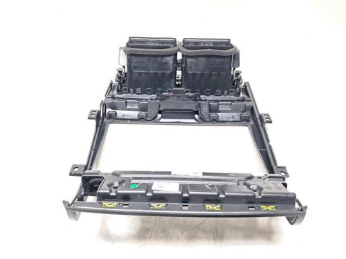 Outra JAGUAR E-PACE (X540) 2.0 D165 MHEV AWD | BP31036475O1 - Image 3