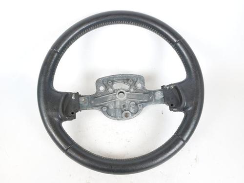 Used Steering wheel SMART FORTWO Coupe (451) 1.0 (451.331, 451.380) (71 hp) 15156716