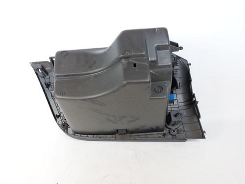 Glove box OPEL CORSA E (X15) 1.4 (08, 68) | BP18956533C95 