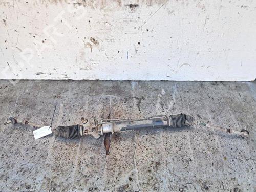 Used Steering rack Steering rack HYUNDAI H100 Platform/Chassis 2.5 D (78 hp) 33840269 33840269
