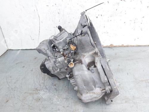 Gearbox OPEL CORSA D (S07) 1.3 CDTI (L08, L68) | BP34180440M3 - Image 3