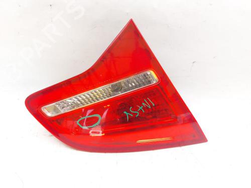 left-taillight-opel-meriva-b-mpv-s10-2010-2011-2012-2013-2014-2015-2016-2017-27537774 main image