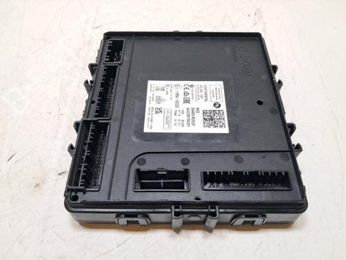 Electronic module KIA SPORTAGE V (NQ5) 1.6 CRDi MHEV AWD | BP36488750M83 - Image 2