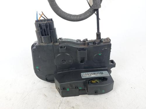 Rear right lock KIA SPORTAGE III (SL) 1.6 GDI | BP15173896C99 