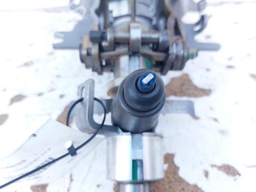 Colonne de direction RENAULT SCÉNIC II (JM0/1_) 1.5 dCi (JM1F) | BP29933449M21