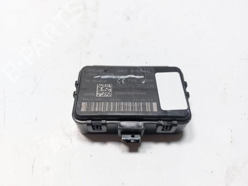 Engine control unit (ECU) JAGUAR E-PACE (X540) 2.0 D165 MHEV AWD | BP31036420M57 - Image 2