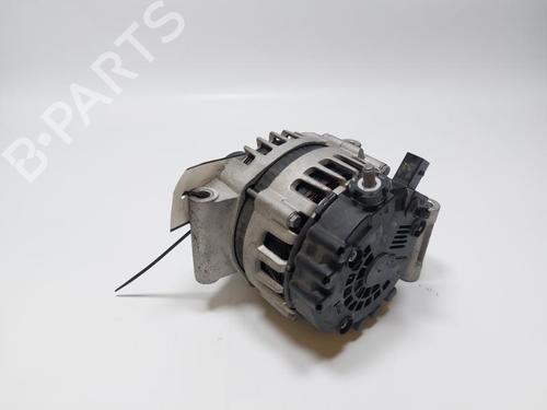 Alternator MG MG ZS SUV (AZS1) 1.0 T-GDi | BP30454946M7 - Image 2