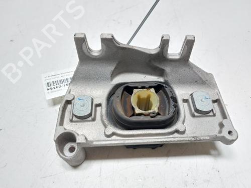 BP30802446M88 main image