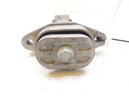 Gearbox mount KIA VENGA (YN) 1.4 CVVT | BP29327254M88 