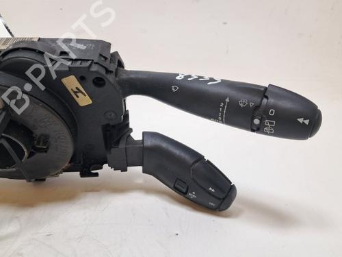 Steering column stalk CITROËN C3 Picasso (SH_) 1.4 VTi 95 (SH8FSC, SH8FP0, SH8FP6) | BP39067731I23 - Image 3