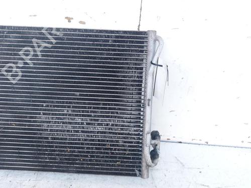 Radiatore A/C BMW 3 (E90) 320 d | BP30802898M32