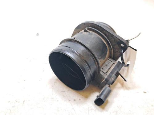 Used Mass air flow sensor Mass air flow sensor AUDI A3 Limousine (8VS, 8VM) 1.6 TDI (115 hp) 33613486 33613486