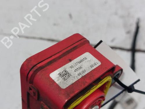 Cable FIAT 500 (312_) 1.0 Mild Hybrid (312.AYD1B) | BP33194326E12 - Image 6