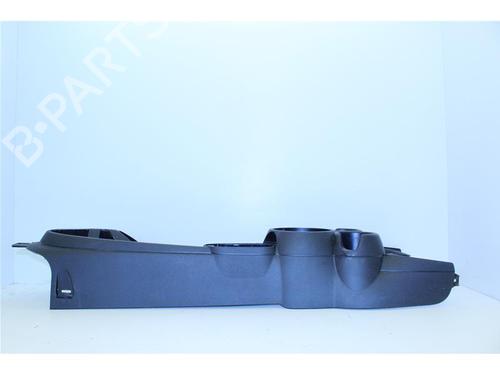 Armrest / Center console MINI MINI (F55) One D | BP15141636I20