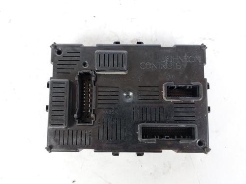 Elektronisk modul RENAULT CLIO III (BR0/1, CR0/1) 1.2 16V (78 hp) 15139113