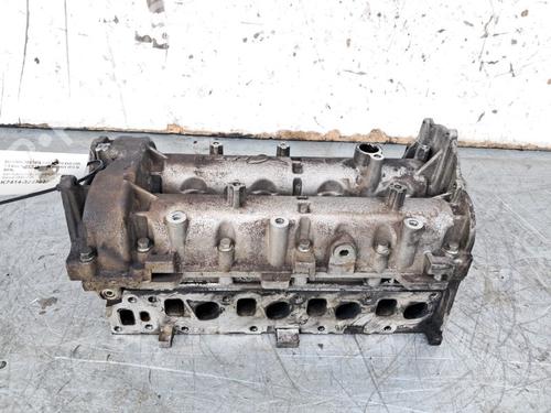 Used Cylinder head Cylinder head 34617835 34617835