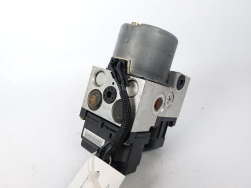 ABS Bremseaggregat MAZDA MX-5 II (NB) 1.6 16V (NB6C) (110 hp) 15892124