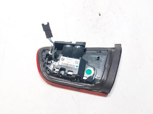 Left taillight BMW 1 (F21) 118 d xDrive | BP33194208C34 - Image 3