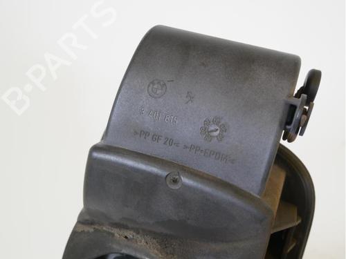 Fuel flap BMW X3 (E83) 2.0 d | BP15149998C131 